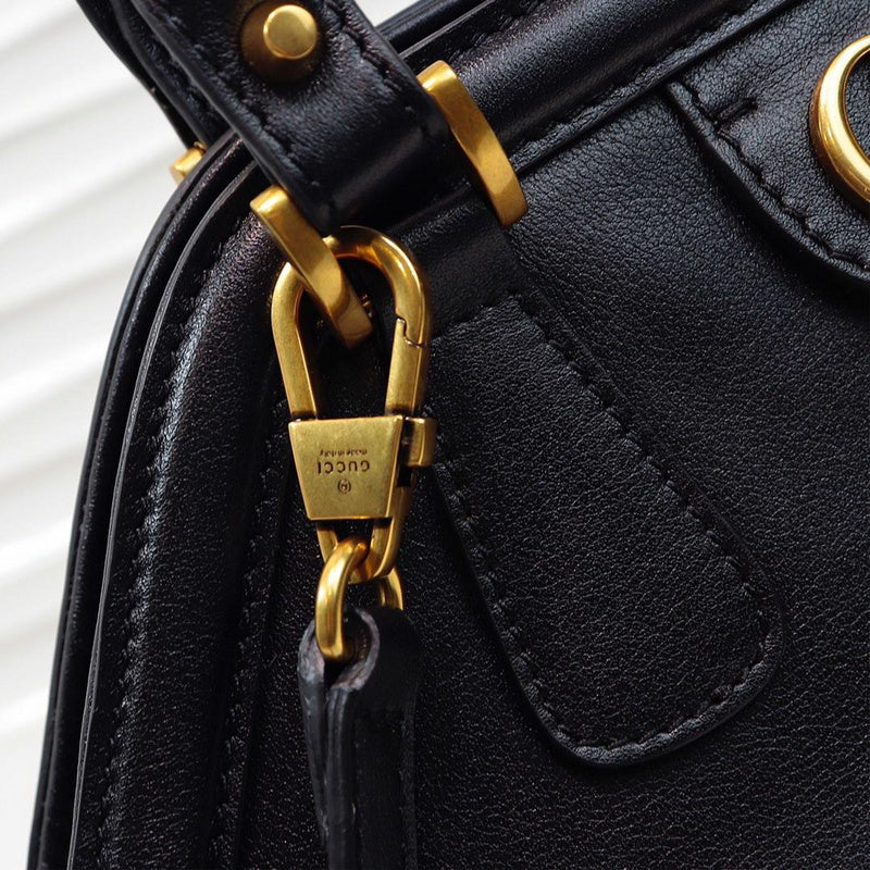 BAB - GCI Bags - 851