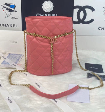 BAB - CHL Bags - 3312