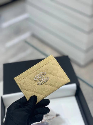 BAB - CHL Bags - 3036