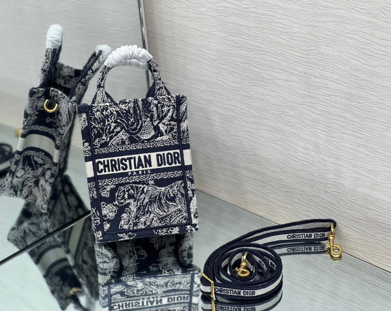 BAB - DIR Bags - 259