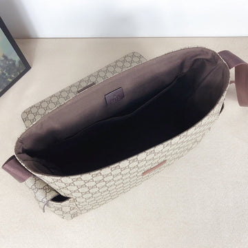 Gucci Bags - The Tote   913