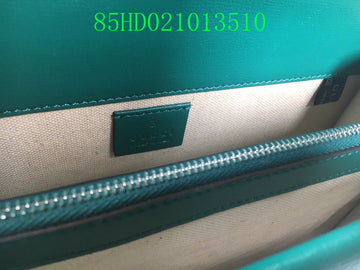 Gucci Bags - The Tote   364