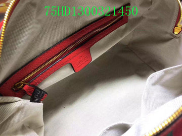 Gucci Bags - The Tote   976