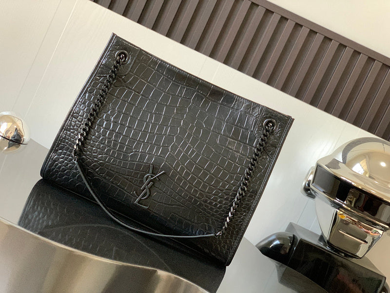 TLM - YLS Shoulder Bags - 016