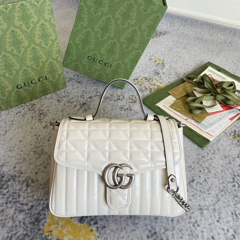 BAB - GCI Bags - 1714