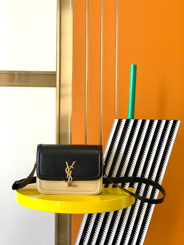 BAB - SLY Bags - 109