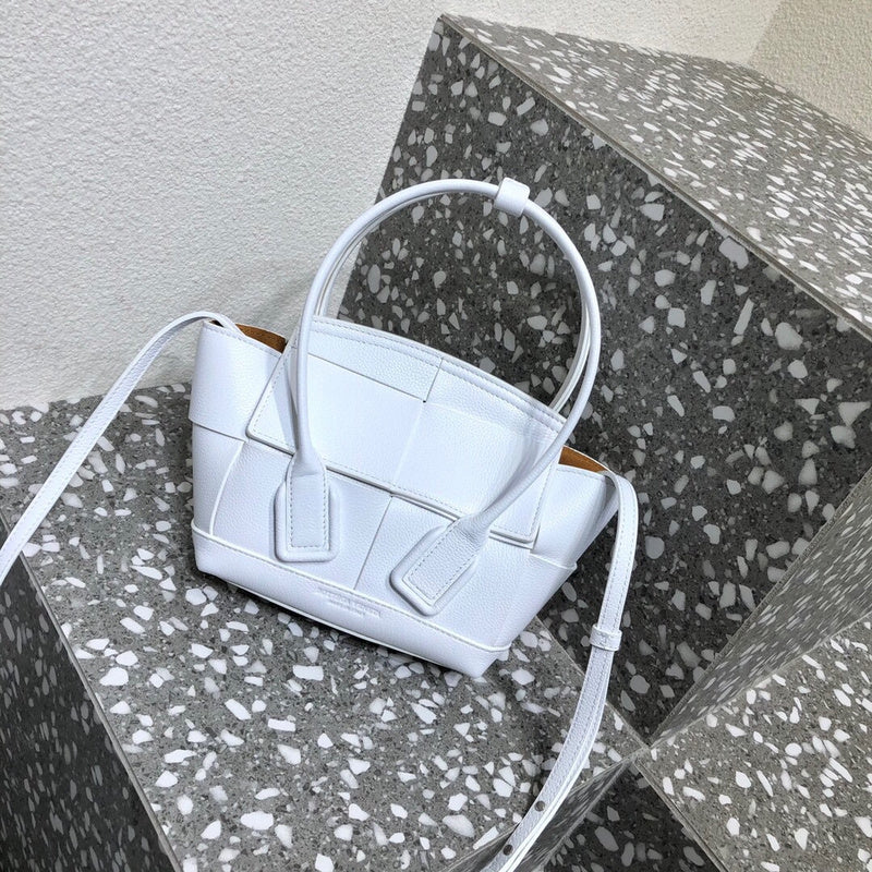 BAB - BV Bags - 1263