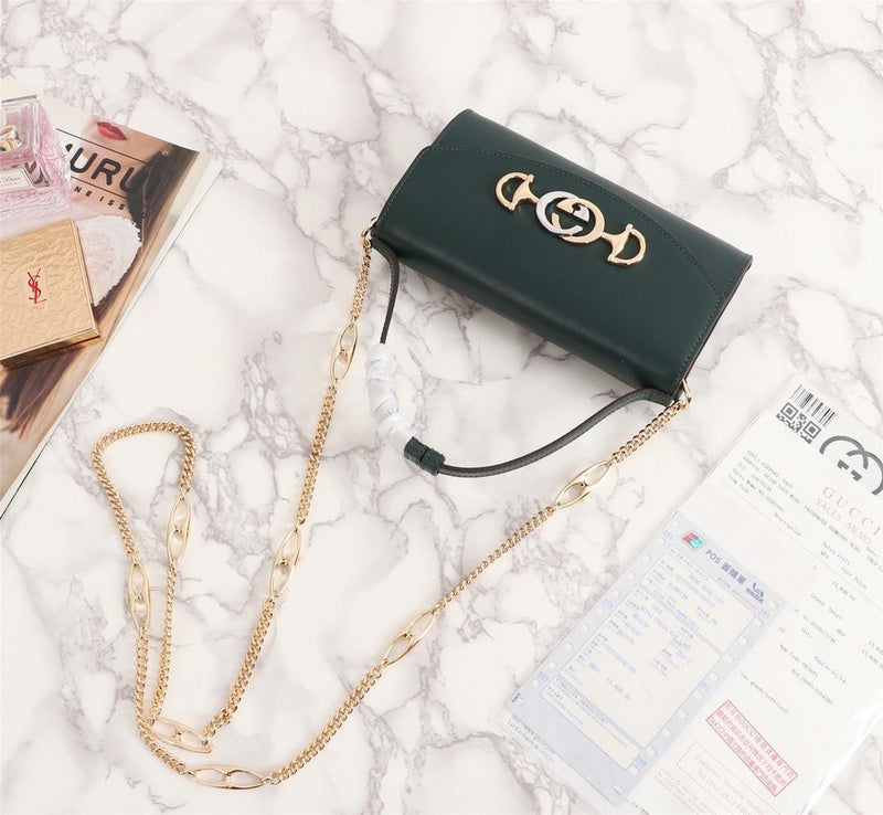 BAB - GCI Bags - 915