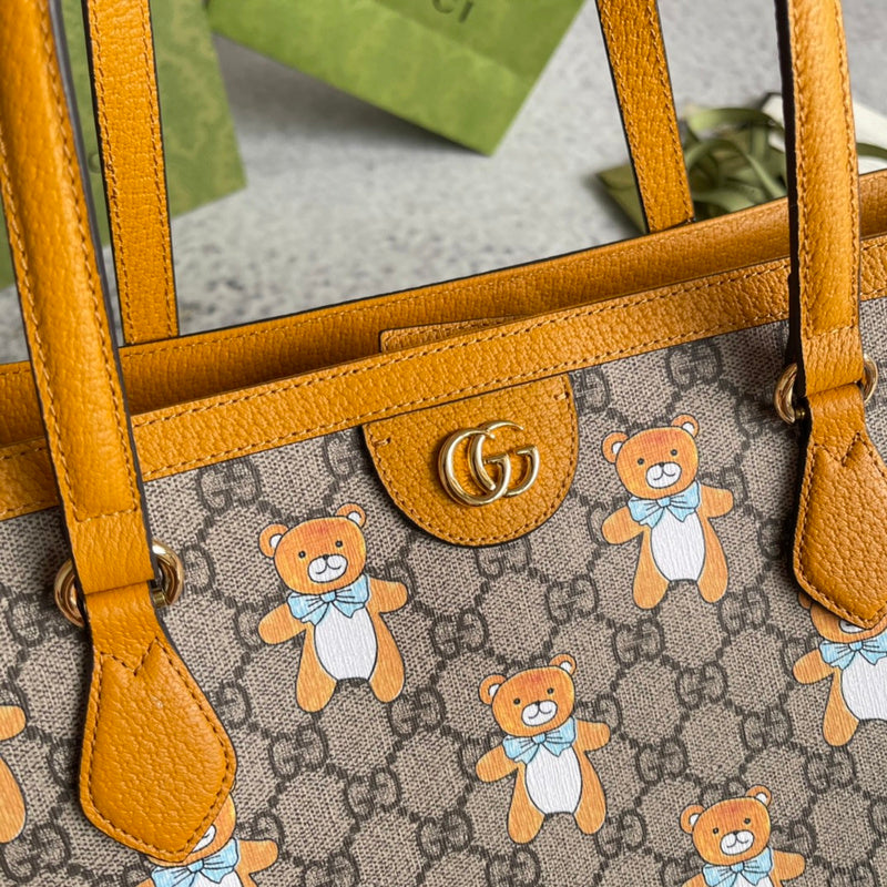 BAB - GCI Bags - 1573