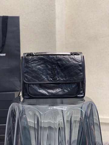 BAB - SLY Bags - 1369