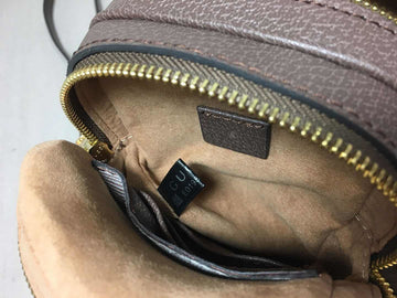 Gucci Bags - The Tote   445