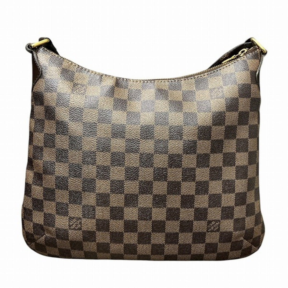 Louis Vuitton  Damier Canvas Shoulder Bag