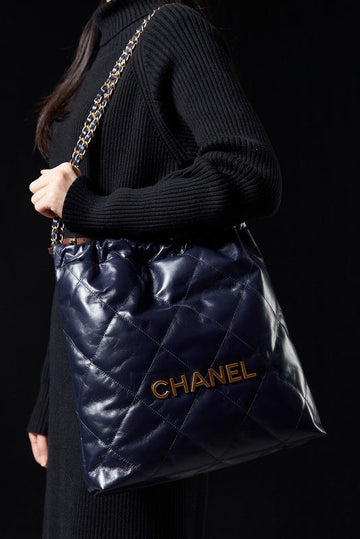 BAB - CHL Bags - 3442