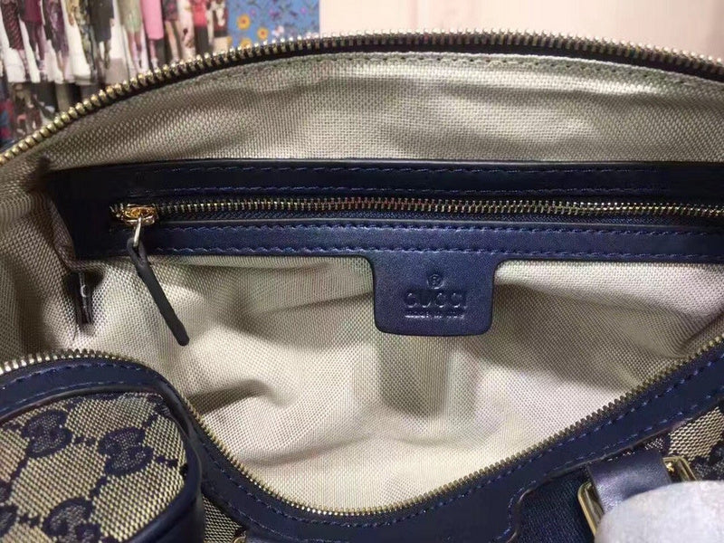 Gucci Bags - The Tote   476