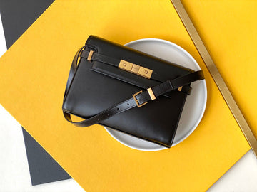 TLM - YLS Shoulder Bags - 104