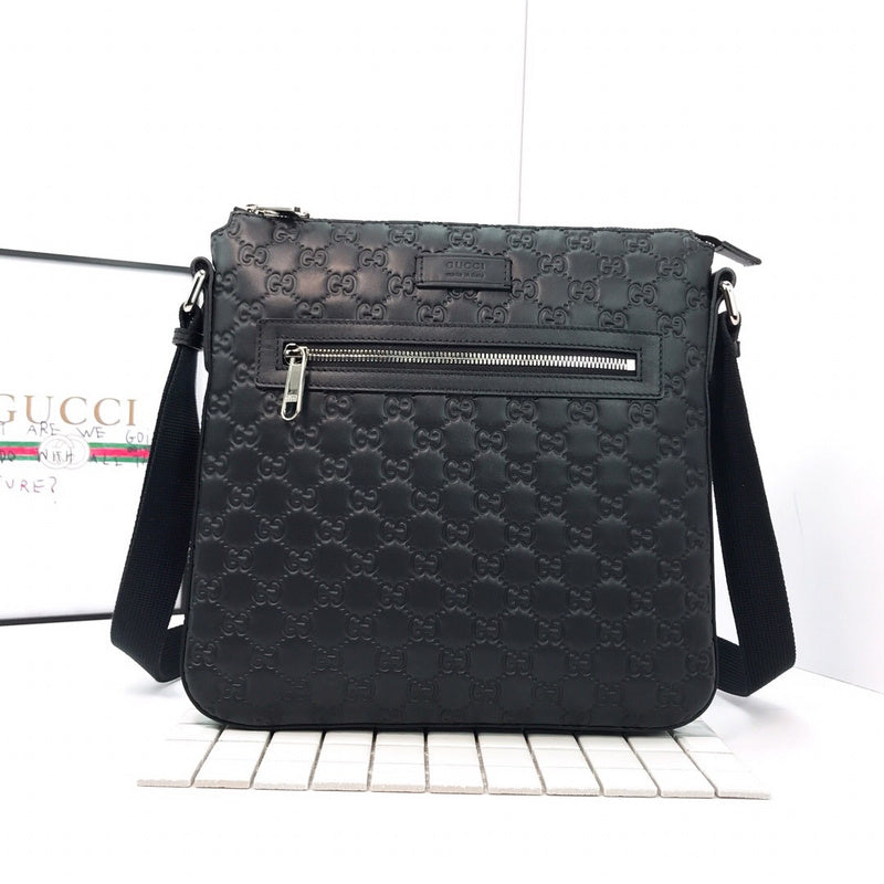 BAB - GCI Bags - 2455