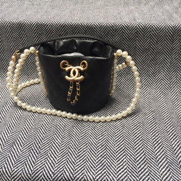 BAB - CNL Bags - 2287