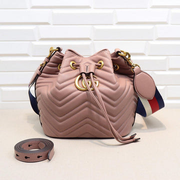 BAB - GCI Bags - 905