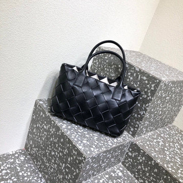 BAB - BV Bags - 1268