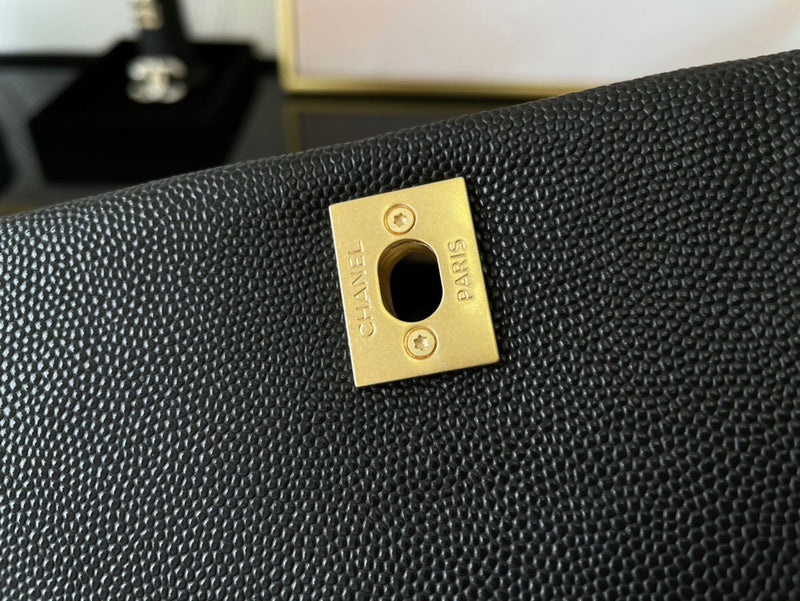 The Arid Bag Shop new Luxury  - Chanel Bags - 571