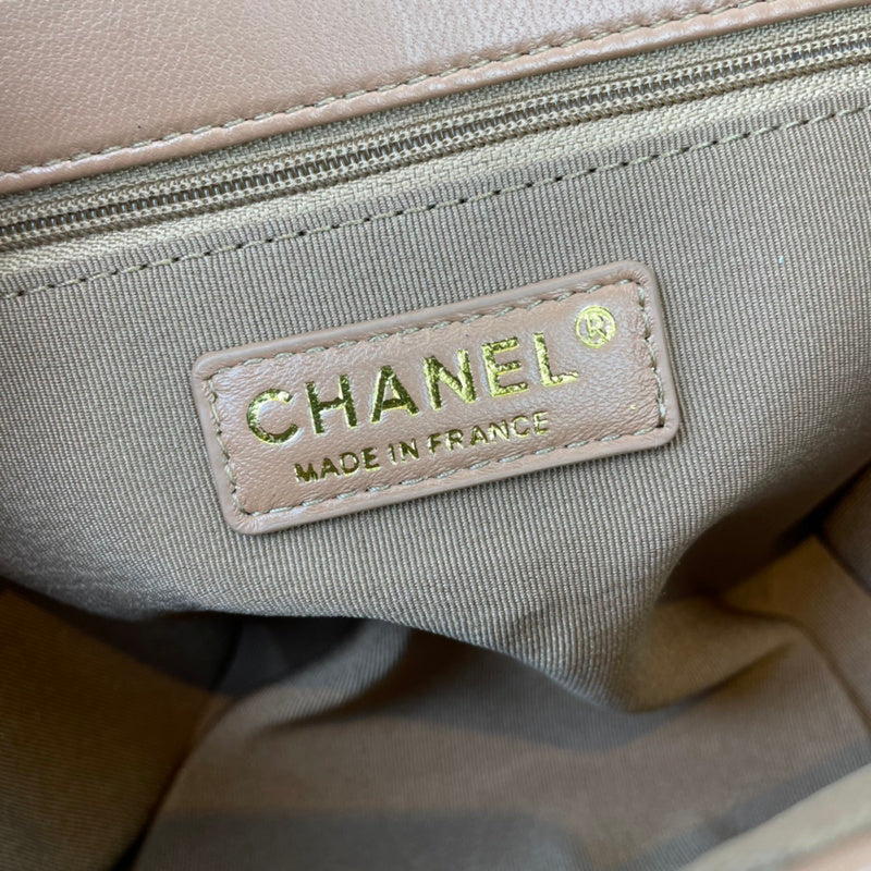 The Arid Bag Shop new Luxury  - Chanel Bags - 648