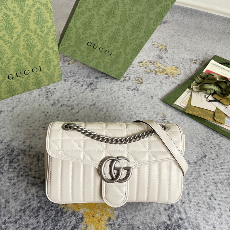 BAB - GCI Bags - 1674