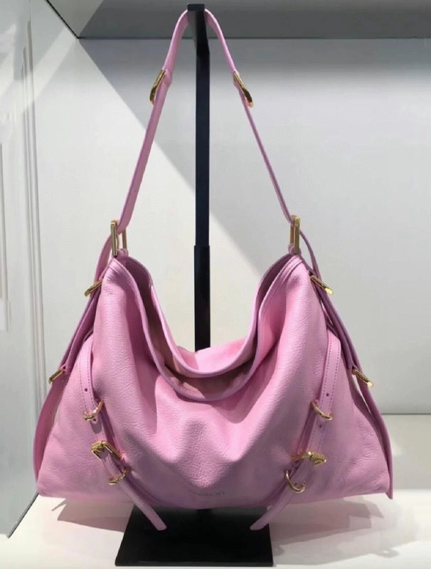 BAB - New Arrivals Bags - 081