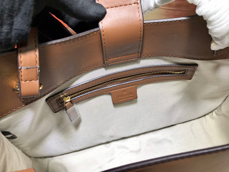 Gucci Bags - The Tote   497