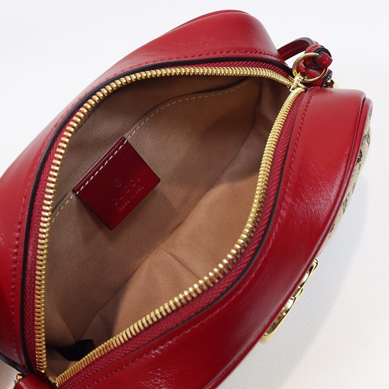 BAB - GCI Bags - 1353