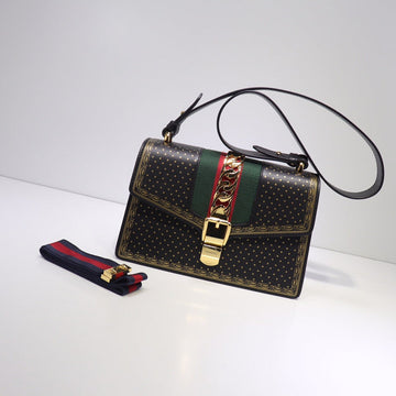 BAB - GCI Bags - 3062