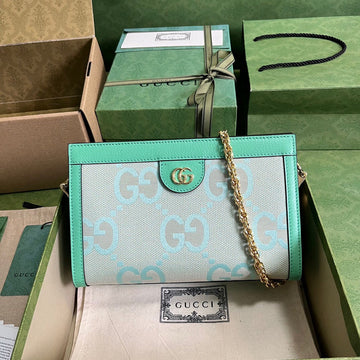 BAB - GCI Bags - 3979