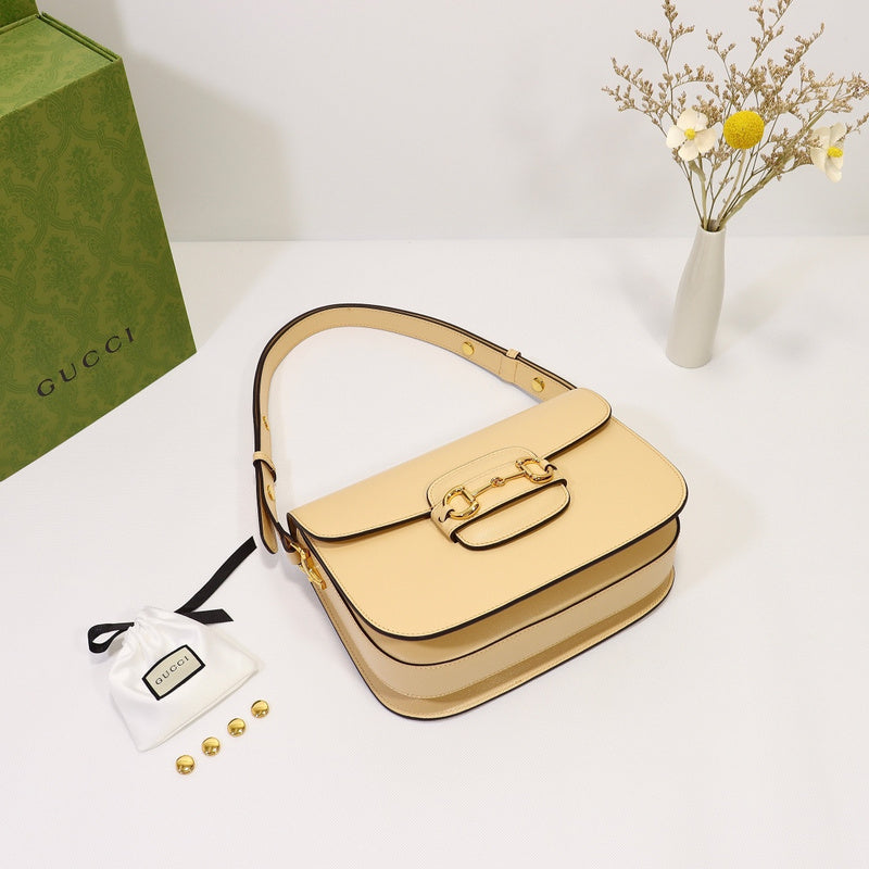 BAB - GCI Bags - 1533