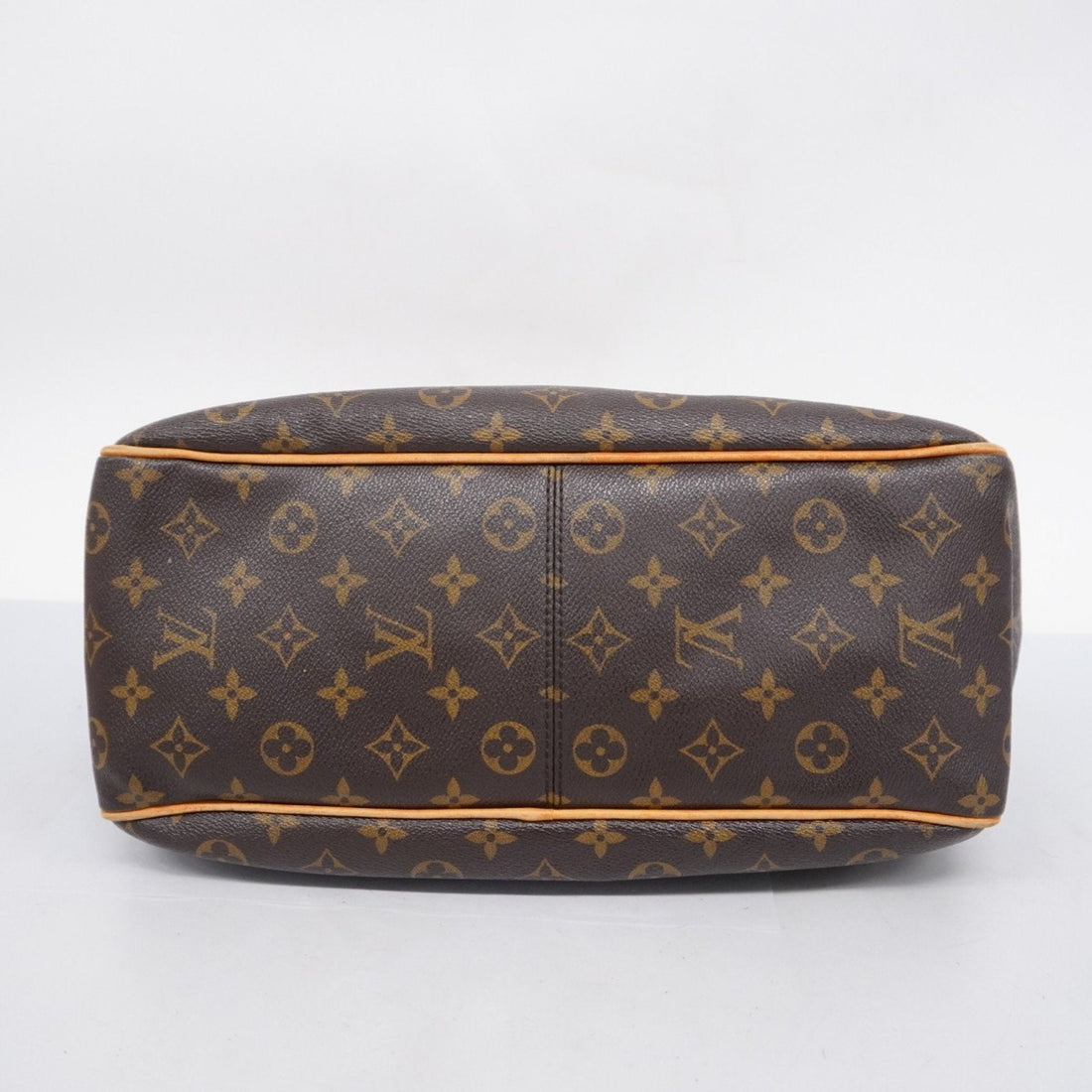 Louis Vuitton  Shoulder Bag