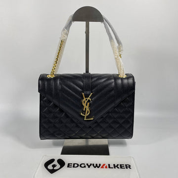 TLM - YLS Shoulder Bags - 135