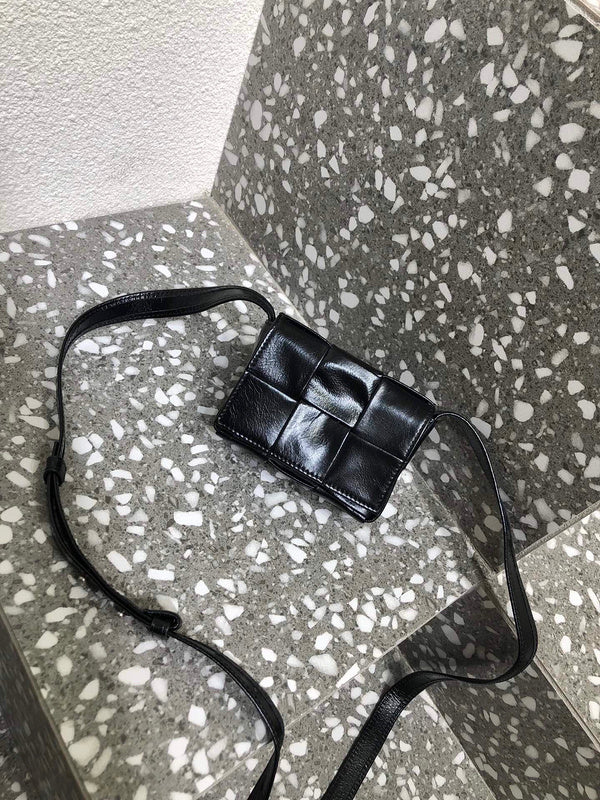 BAB - BV Bags - 1256