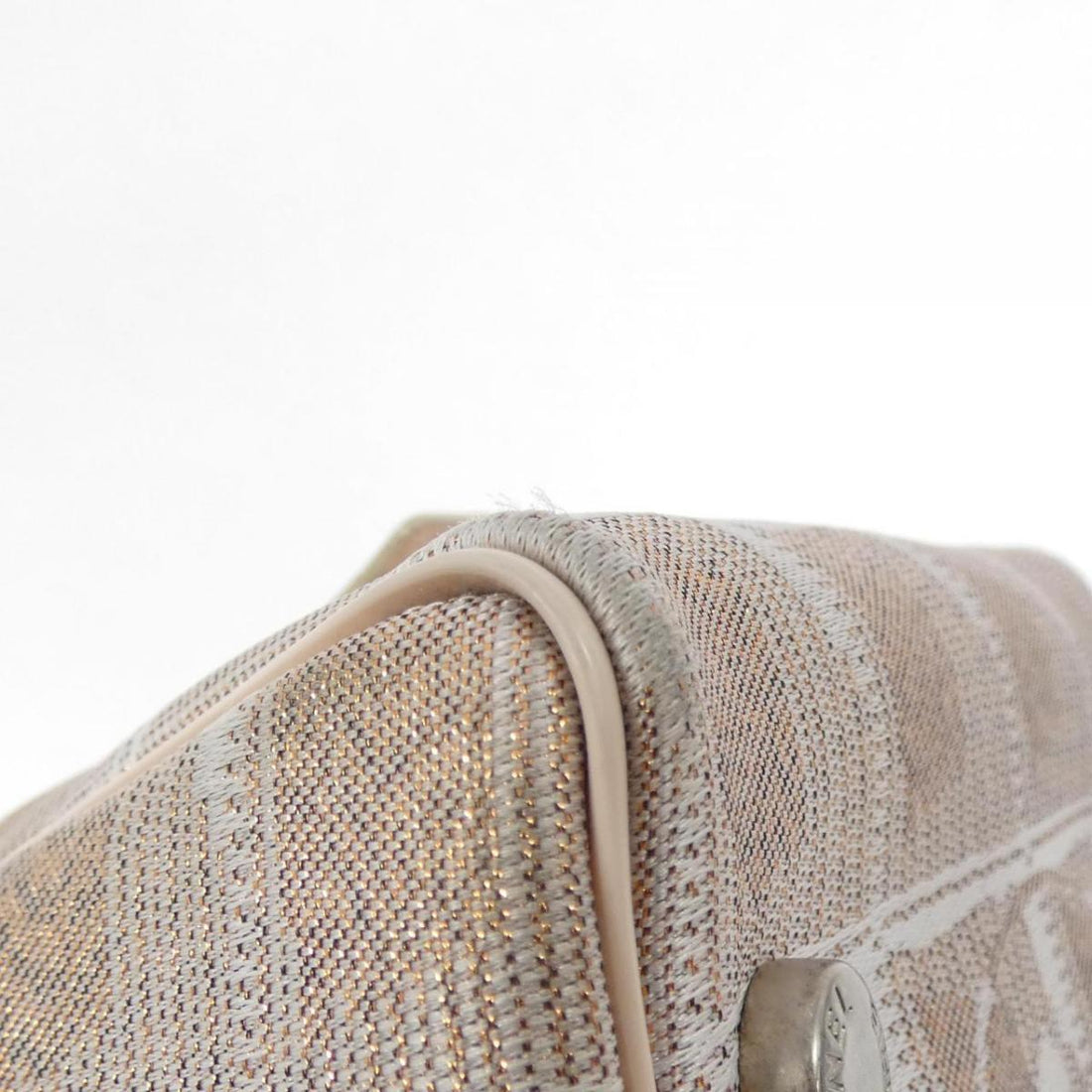 Chanel Travel Line 15828