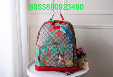 Gucci Bags - The Tote   1102