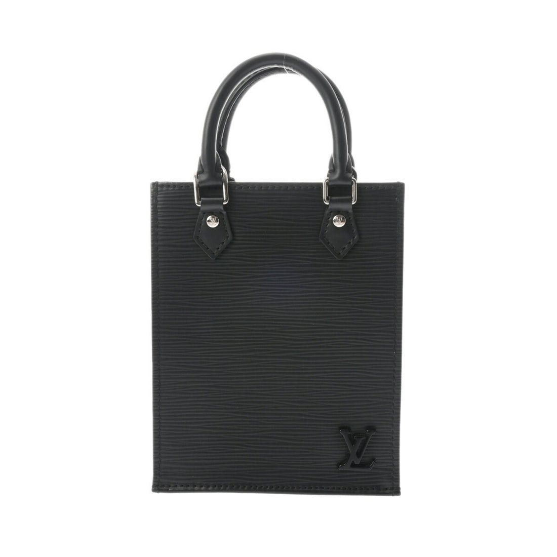 Louis Vuitton  Epi Leather Handbag