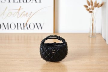 BAB - CHL Bags - 2641