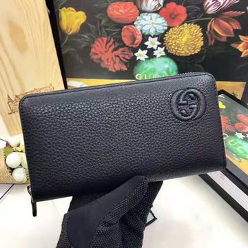 BAB - GCI Bags - 688