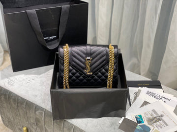 BAB - SLY Bags - 1652