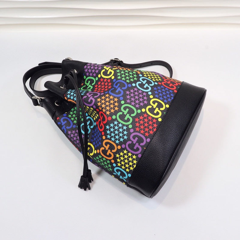 BAB - GCI Bags - 1361