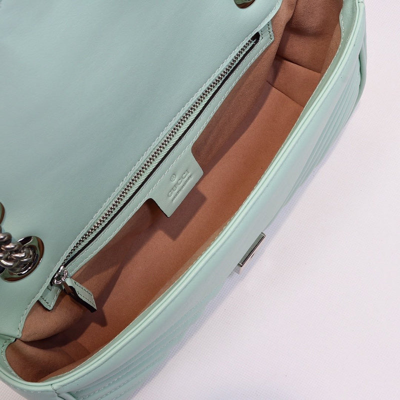 BAB - GCI Bags - 1383