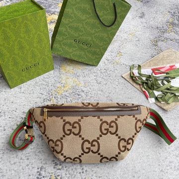 BAB - GCI Bags - 1852