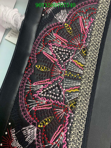 Christian Dior Bags Bags - The Tote   342