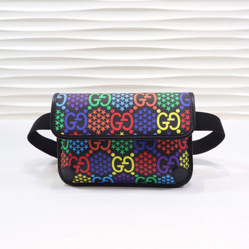BAB - GCI Bags - 1348