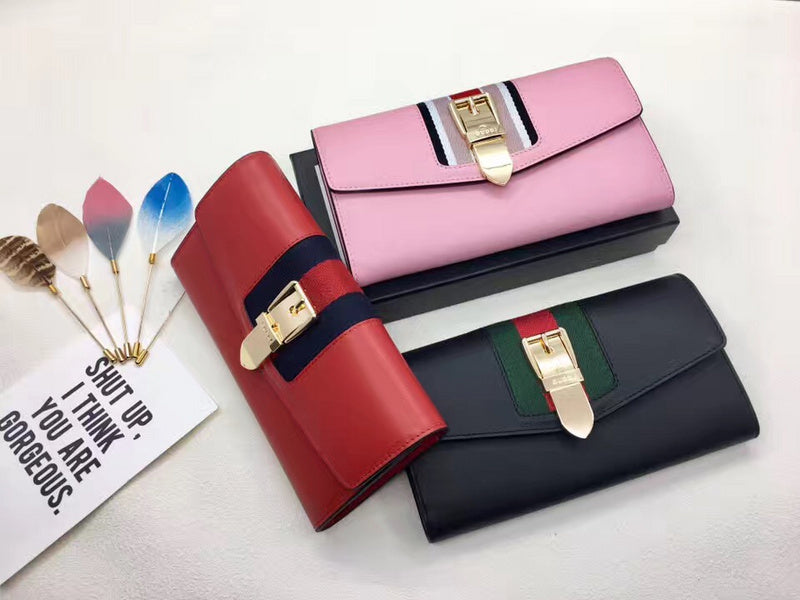 BAB - GCI Bags - 659