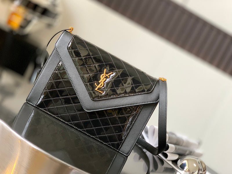 TLM - YLS Shoulder Bags - 082