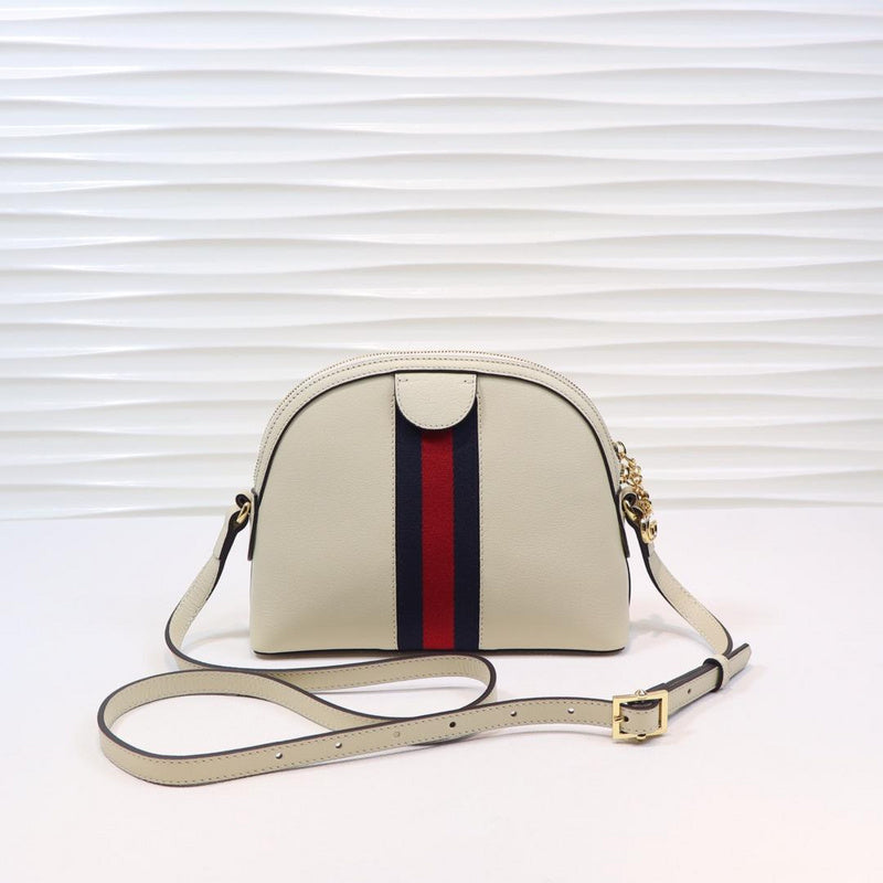 BAB - GCI Bags - 976