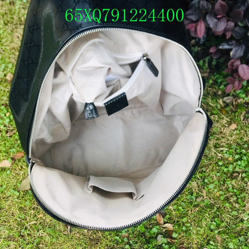 Gucci Bags - The Tote   1043